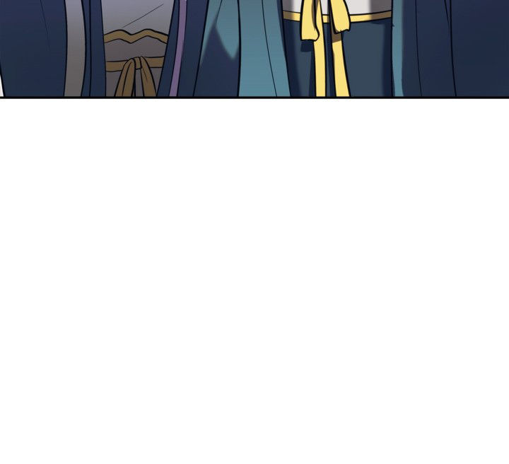 Vua Thăng Cấp Chap 63 - Next Chap 64