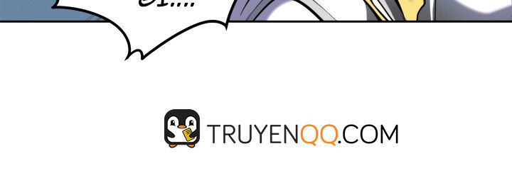 Vua Thăng Cấp Chap 63 - Next Chap 64