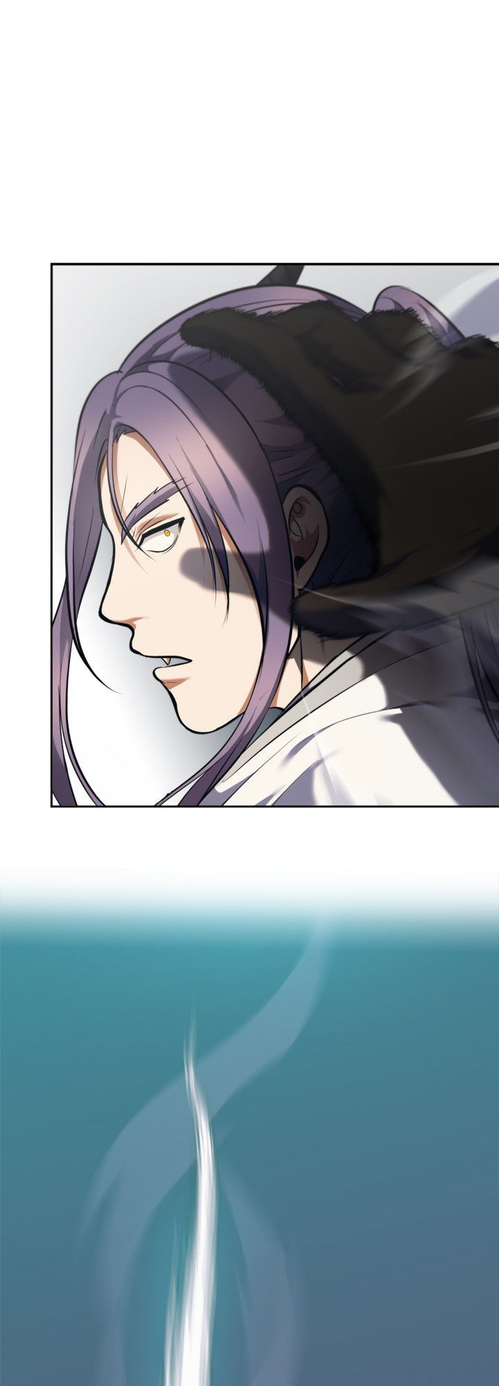 Vua Thăng Cấp Chap 63 - Next Chap 64