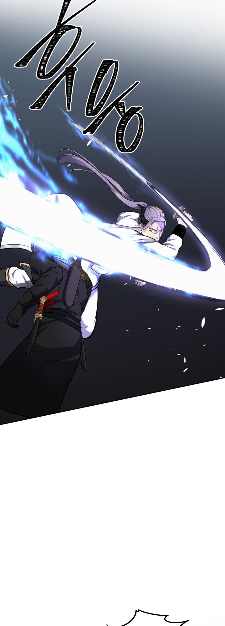 Vua Thăng Cấp Chap 63 - Next Chap 64