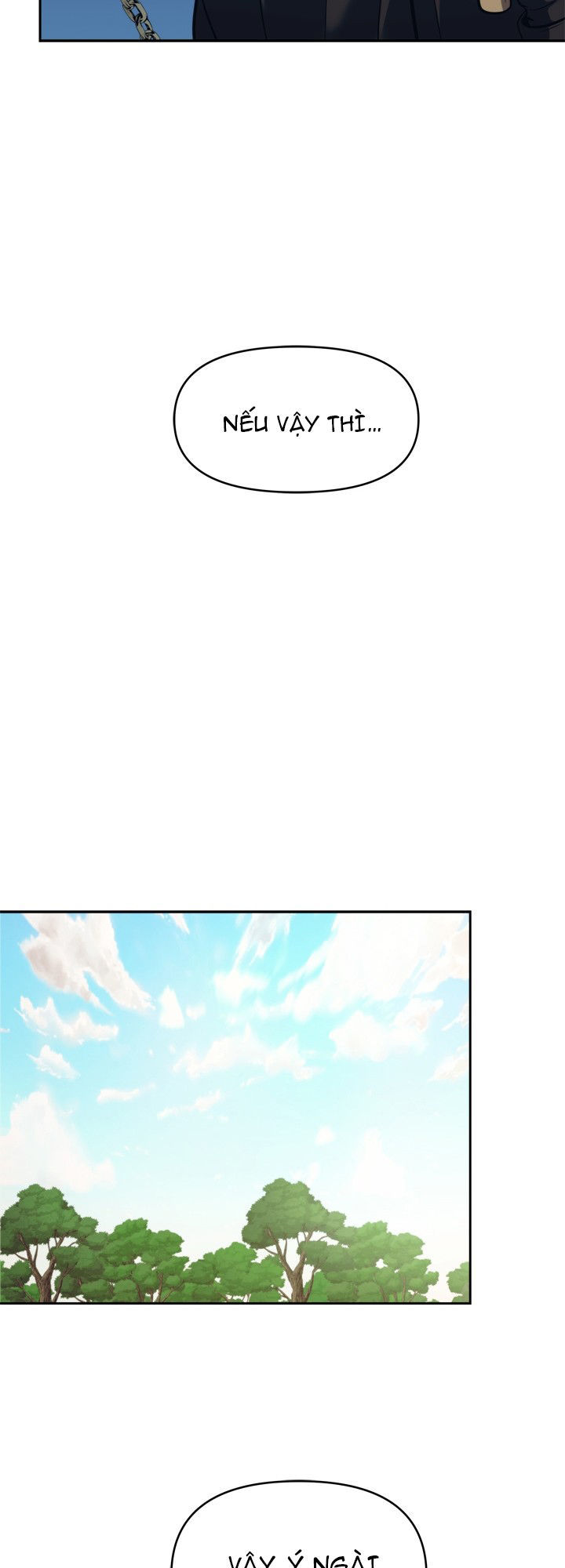 Vua Thăng Cấp Chap 60 - Next Chap 61