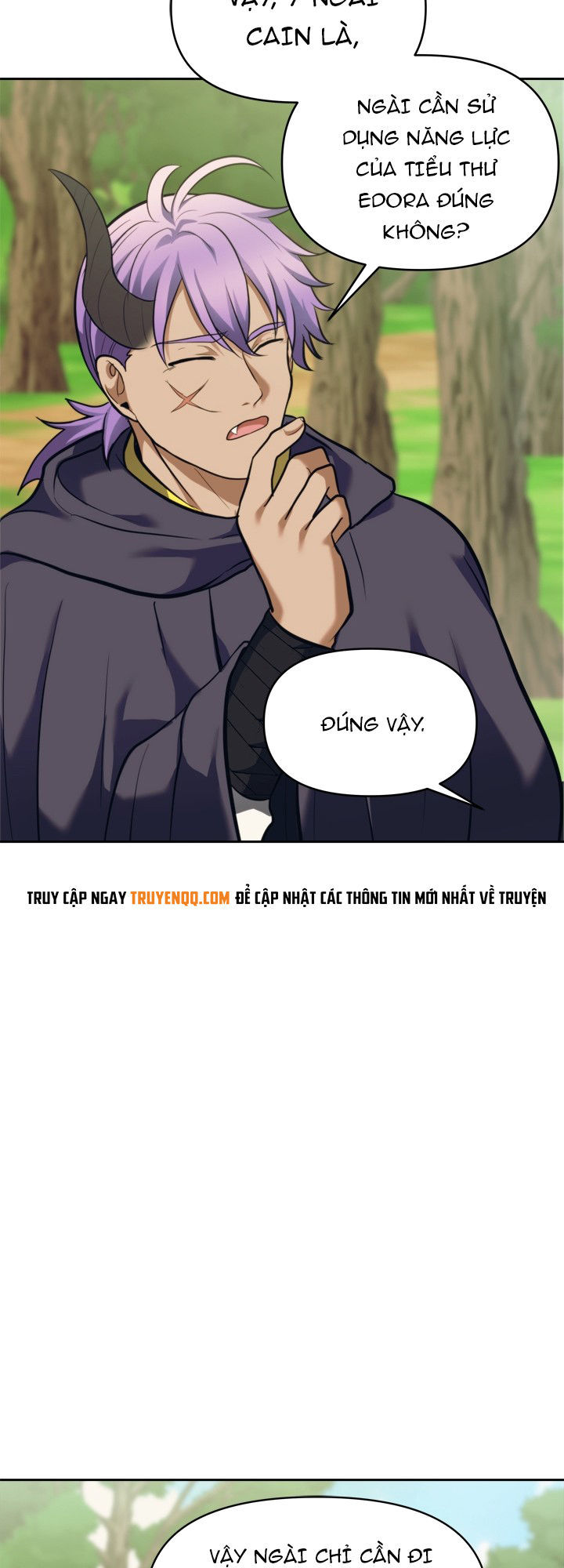 Vua Thăng Cấp Chap 60 - Next Chap 61