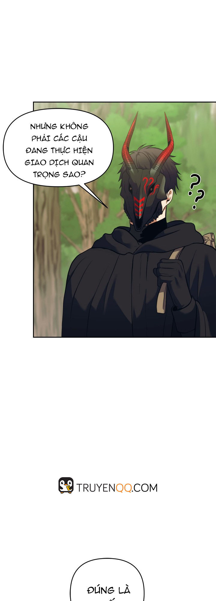 Vua Thăng Cấp Chap 60 - Next Chap 61