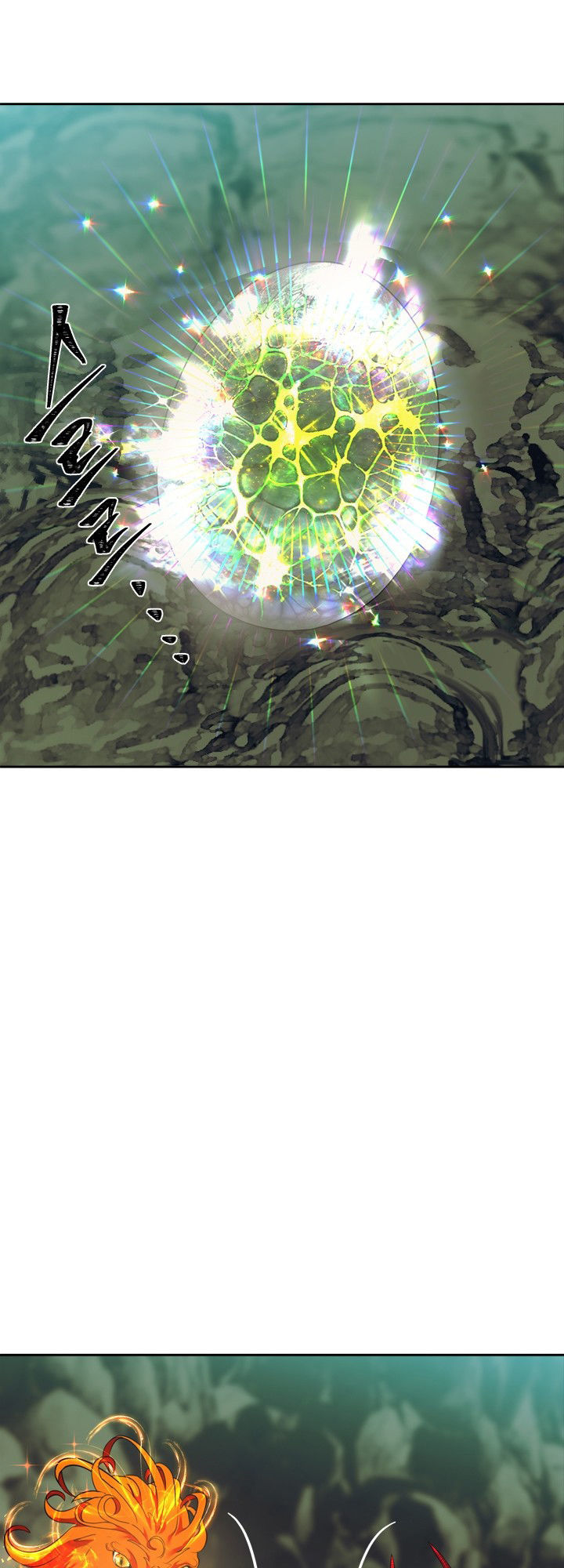 Vua Thăng Cấp Chap 60 - Next Chap 61