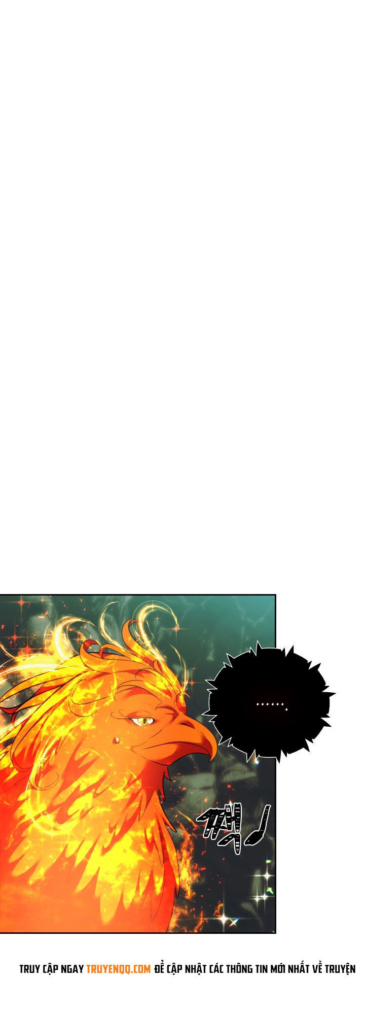 Vua Thăng Cấp Chap 60 - Next Chap 61