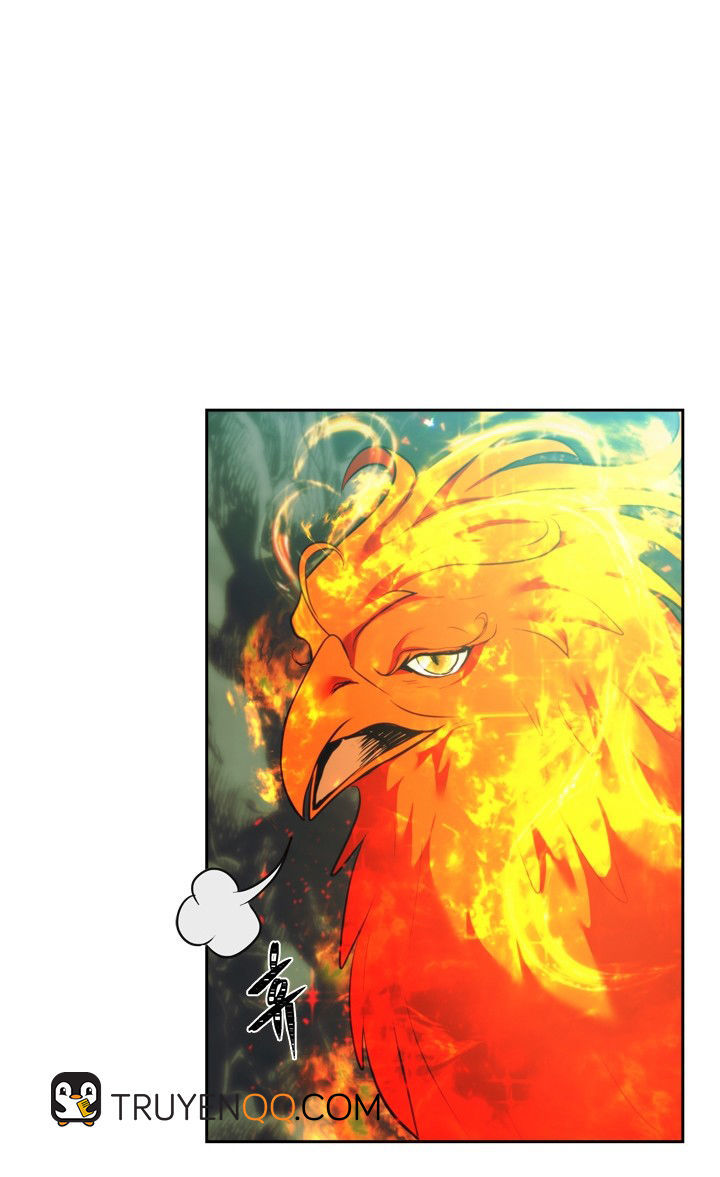 Vua Thăng Cấp Chap 60 - Next Chap 61