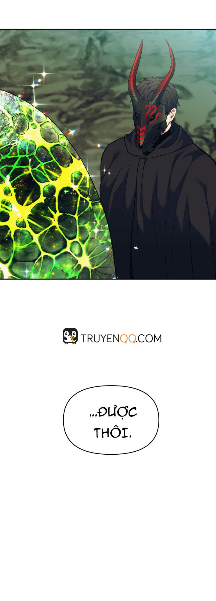 Vua Thăng Cấp Chap 60 - Next Chap 61