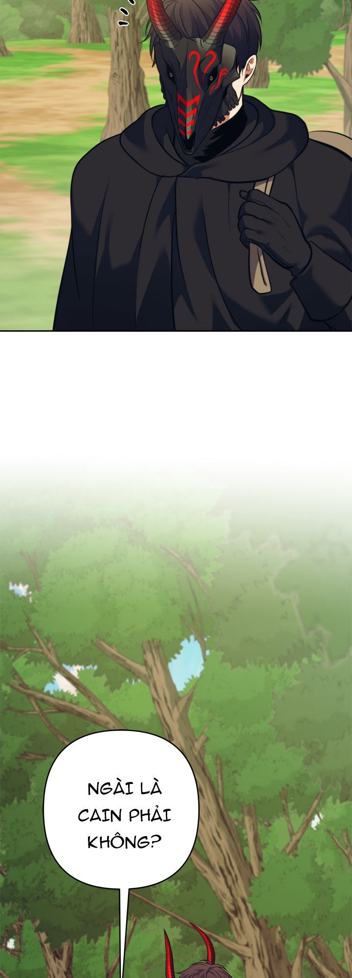 Vua Thăng Cấp Chap 60 - Next Chap 61