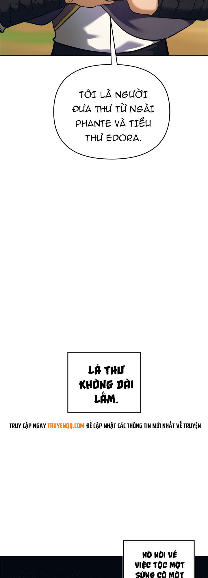 Vua Thăng Cấp Chap 60 - Next Chap 61