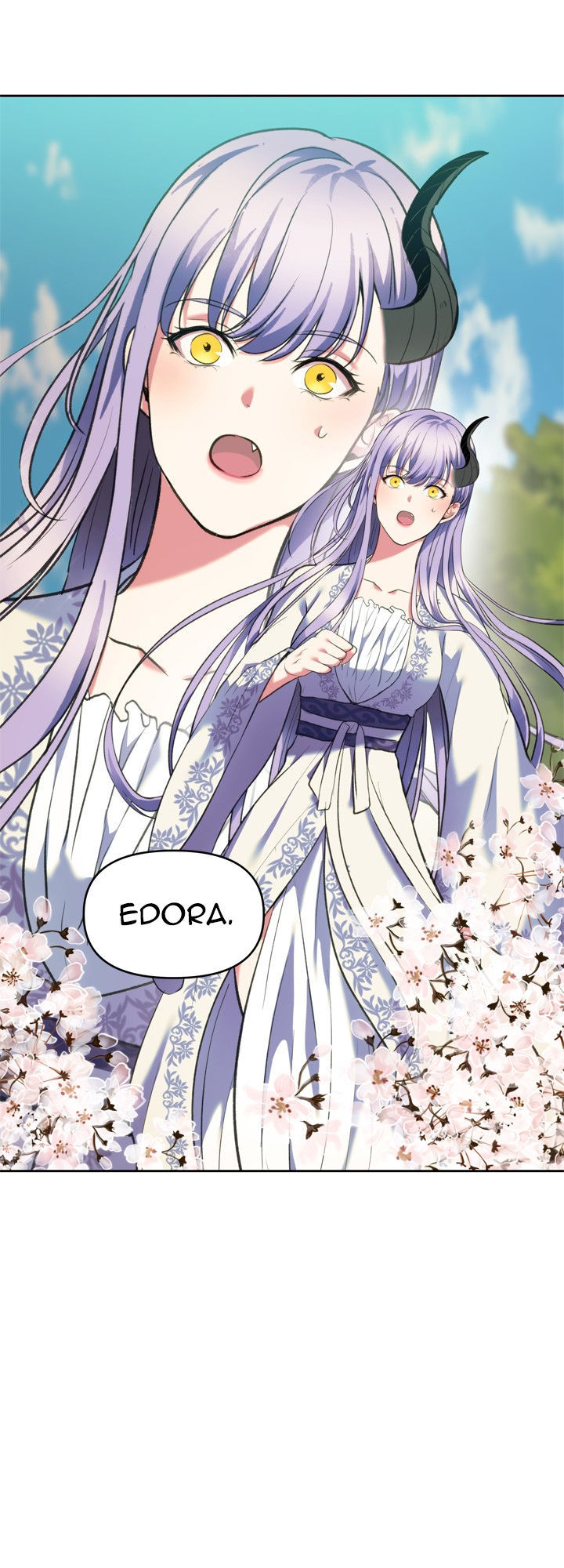 Vua Thăng Cấp Chap 61 - Next Chap 62