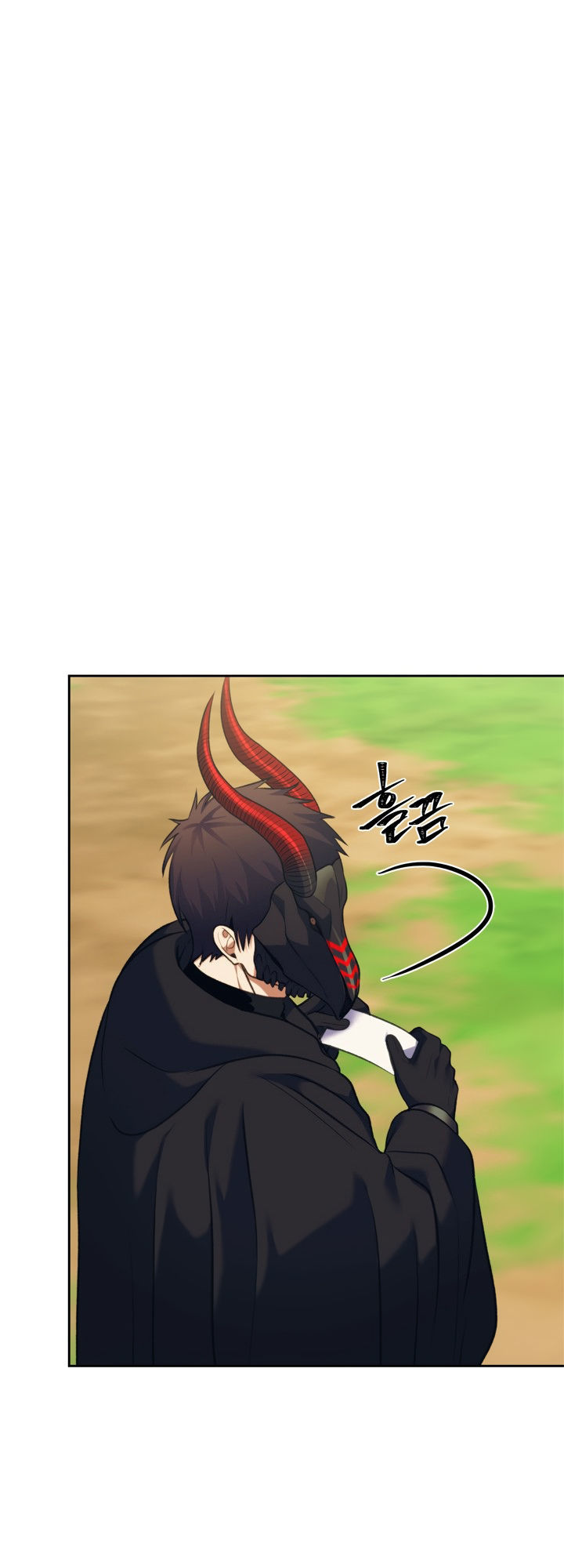 Vua Thăng Cấp Chap 61 - Next Chap 62