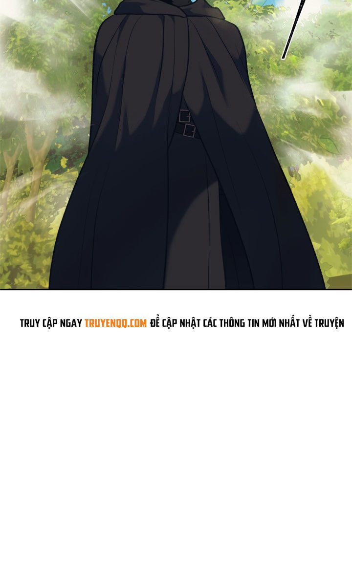 Vua Thăng Cấp Chap 61 - Next Chap 62