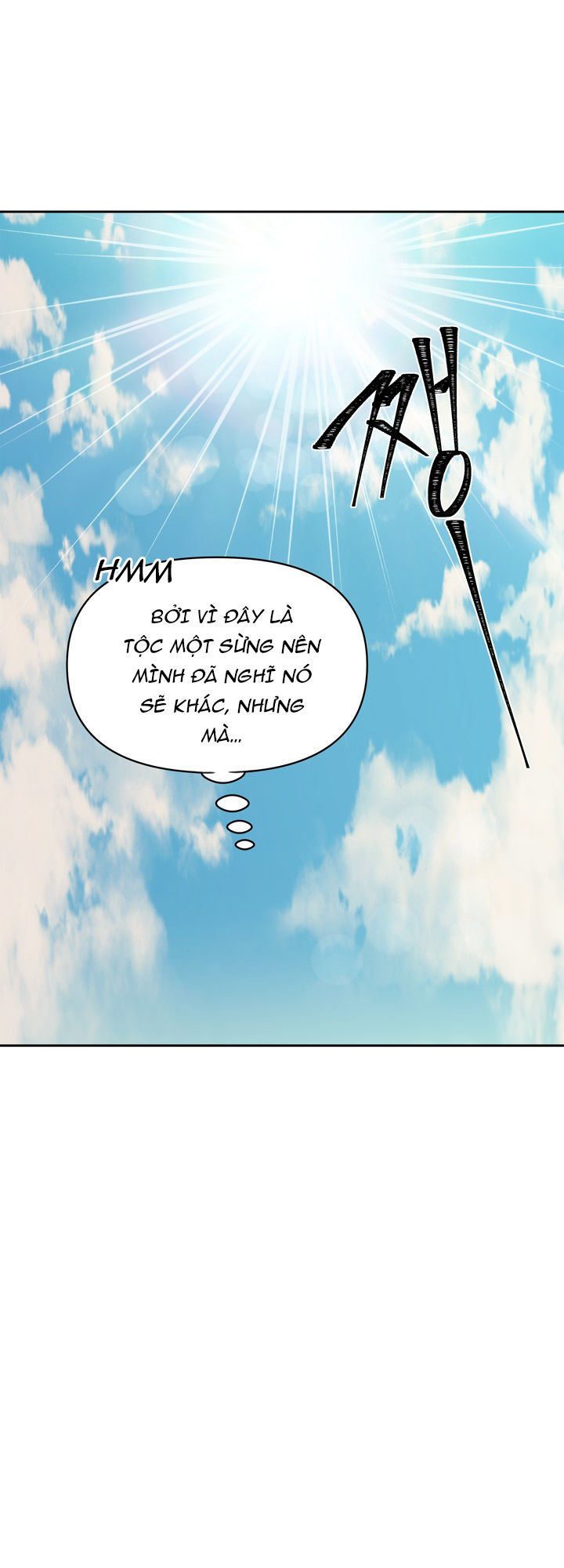 Vua Thăng Cấp Chap 61 - Next Chap 62