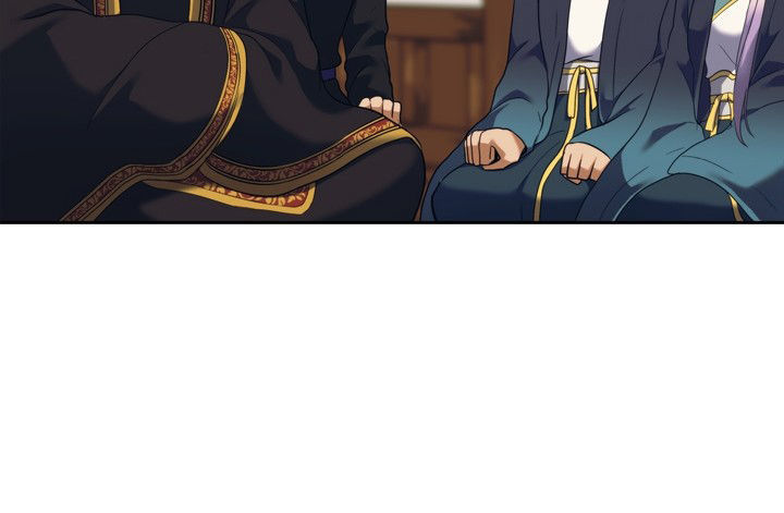 Vua Thăng Cấp Chap 62 - Next Chap 63