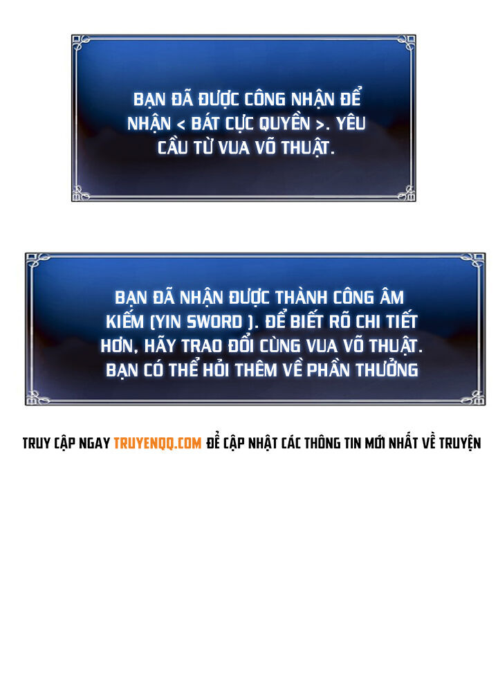 Vua Thăng Cấp Chap 67 - Next Chap 68