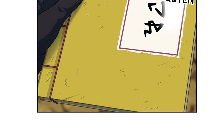 Vua Thăng Cấp Chap 67 - Next Chap 68