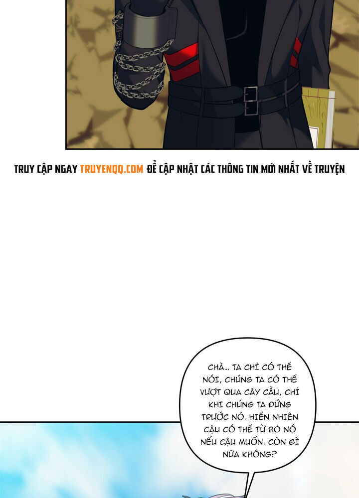 Vua Thăng Cấp Chap 67 - Next Chap 68