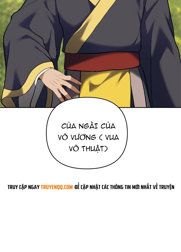 Vua Thăng Cấp Chap 67 - Next Chap 68