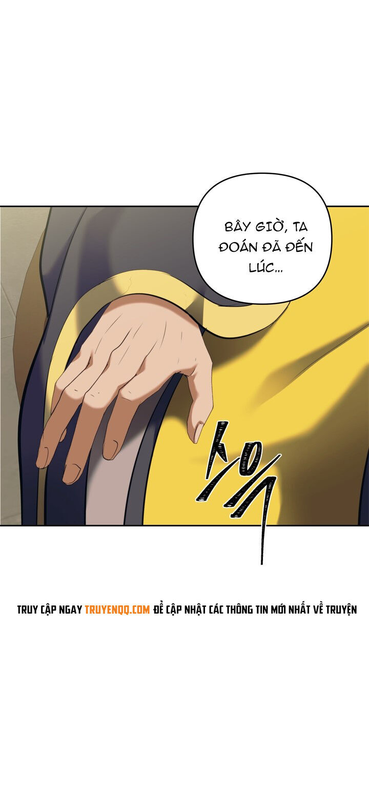 Vua Thăng Cấp Chap 67 - Next Chap 68