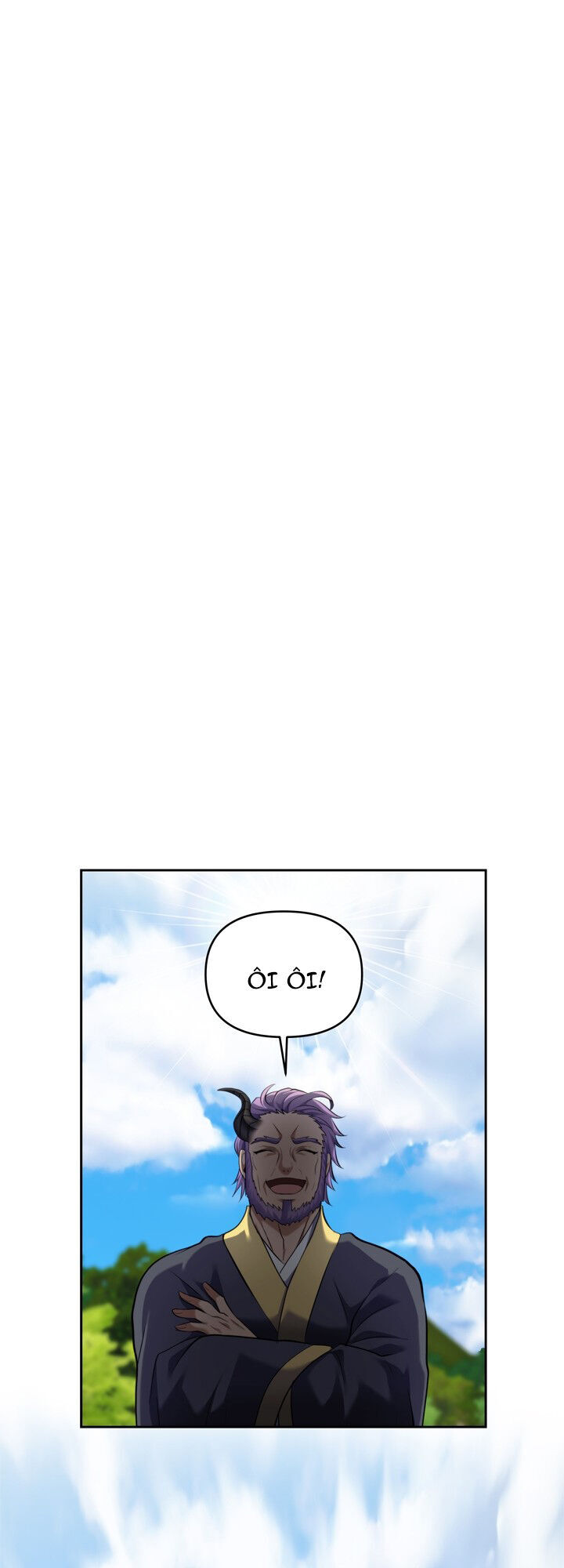 Vua Thăng Cấp Chap 67 - Next Chap 68