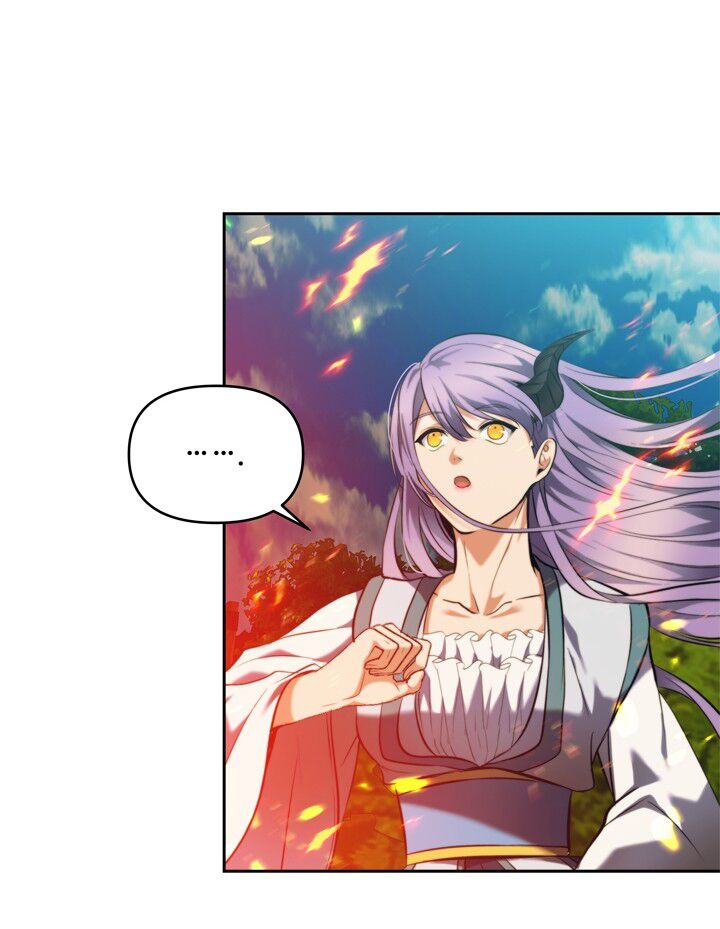 Vua Thăng Cấp Chap 67 - Next Chap 68