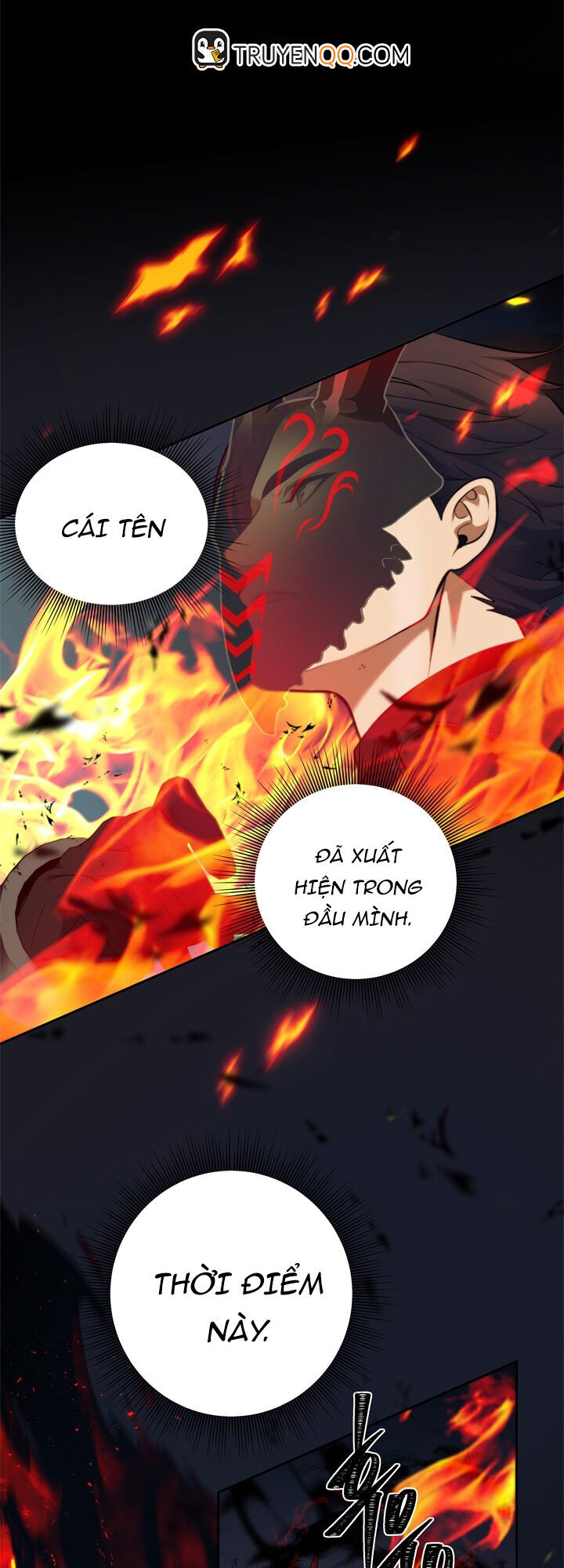 Vua Thăng Cấp Chap 67 - Next Chap 68