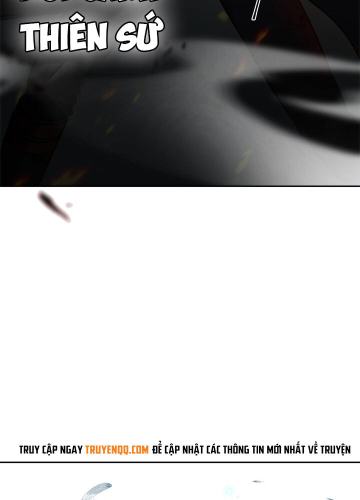 Vua Thăng Cấp Chap 67 - Next Chap 68