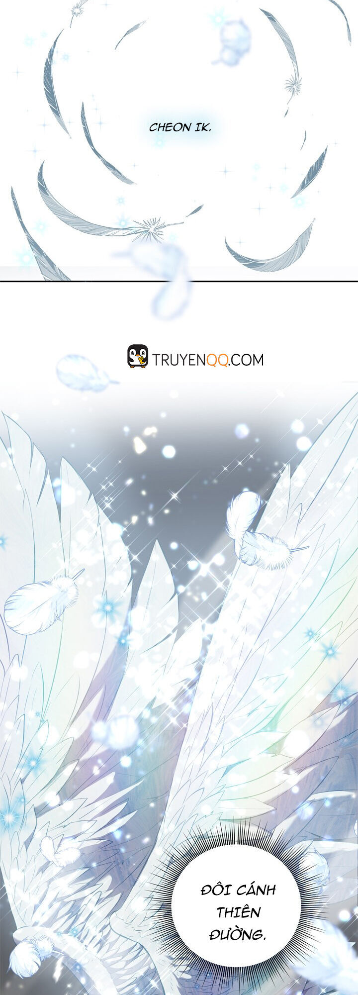 Vua Thăng Cấp Chap 67 - Next Chap 68