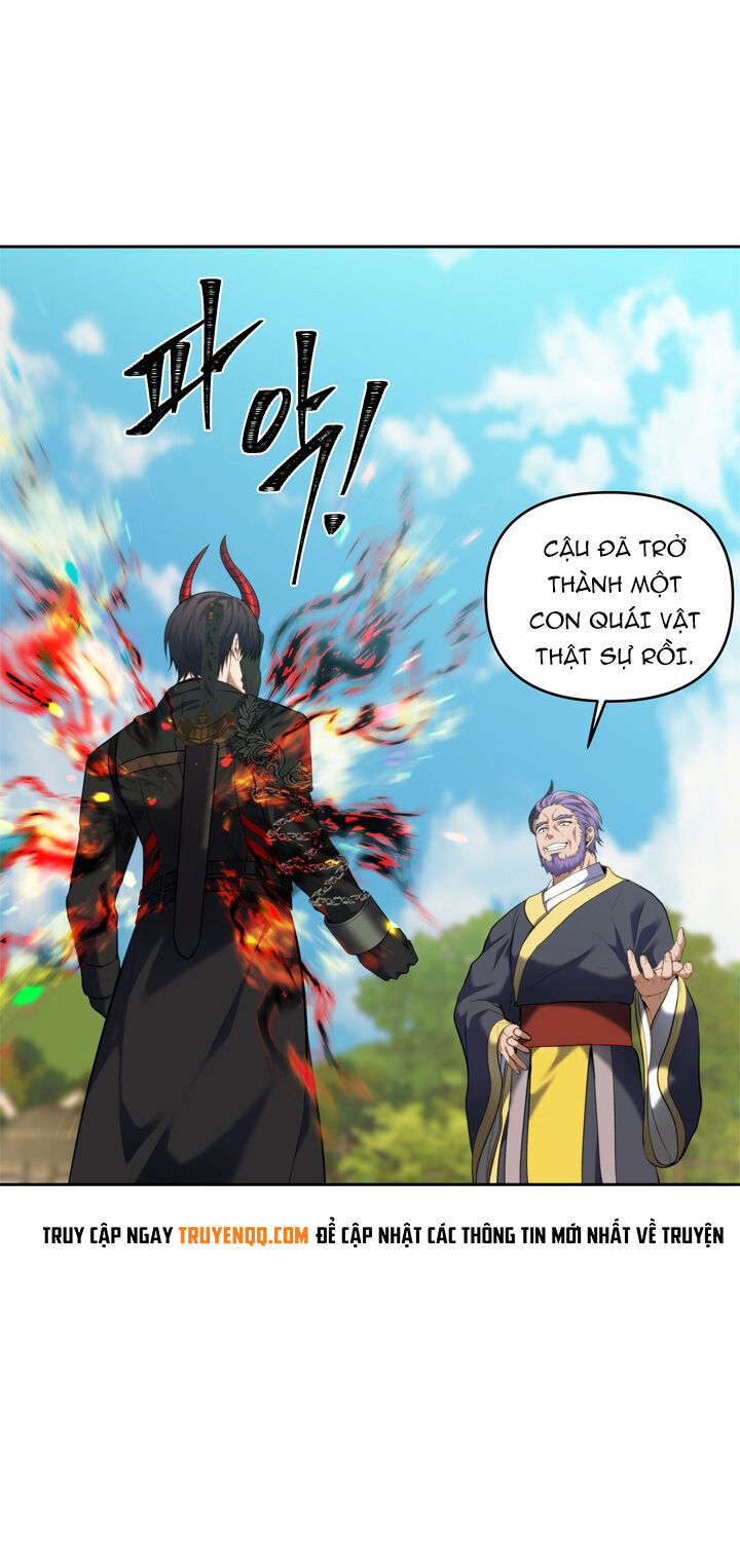 Vua Thăng Cấp Chap 67 - Next Chap 68