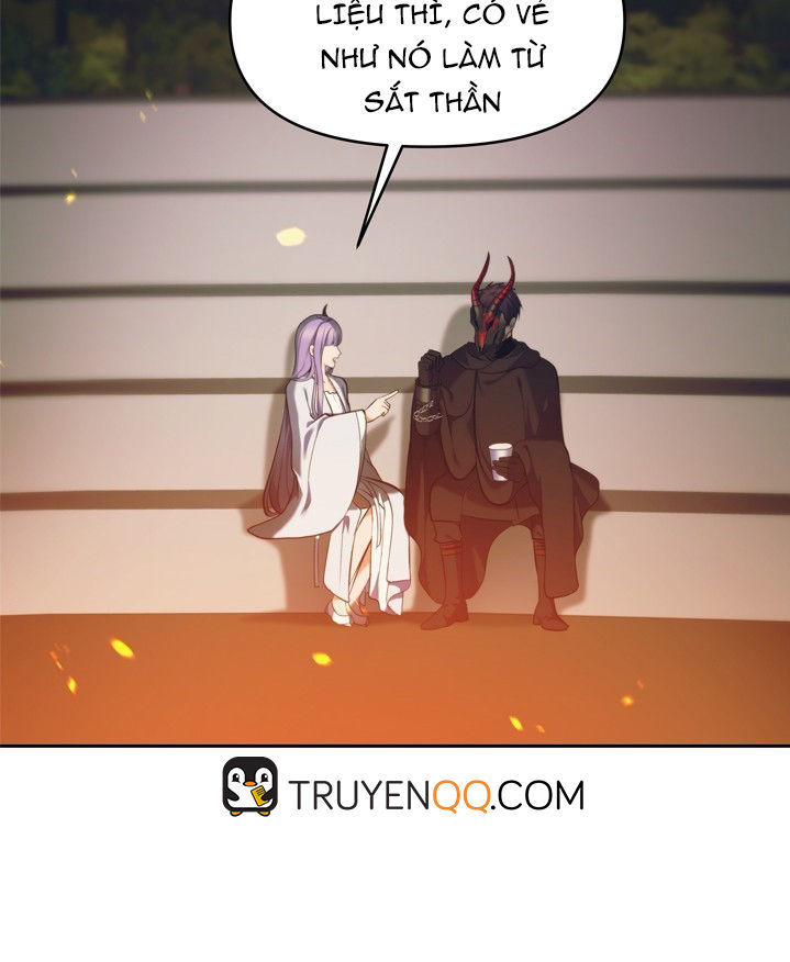 Vua Thăng Cấp Chap 64 - Next Chap 65