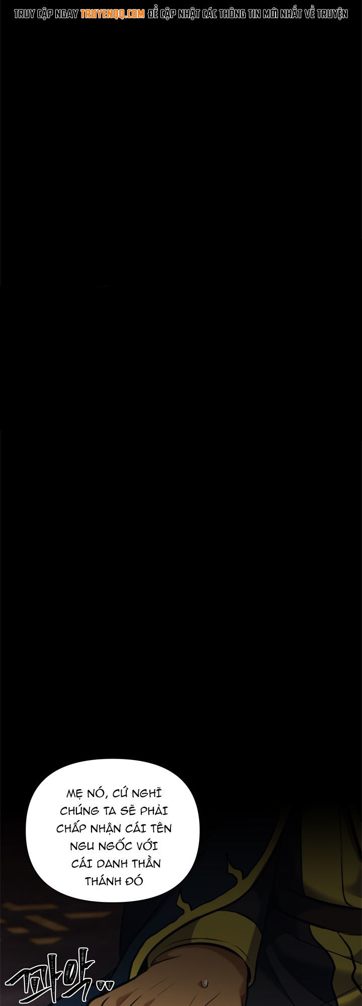 Vua Thăng Cấp Chap 64 - Next Chap 65