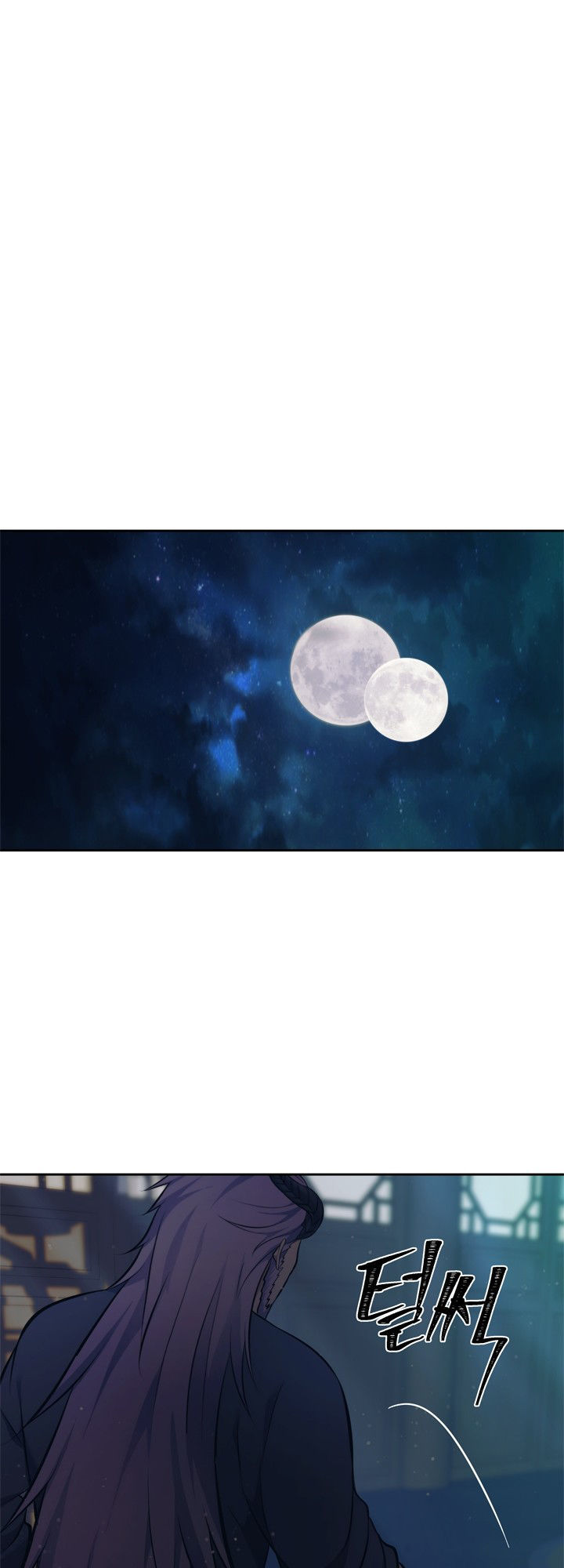 Vua Thăng Cấp Chap 64 - Next Chap 65