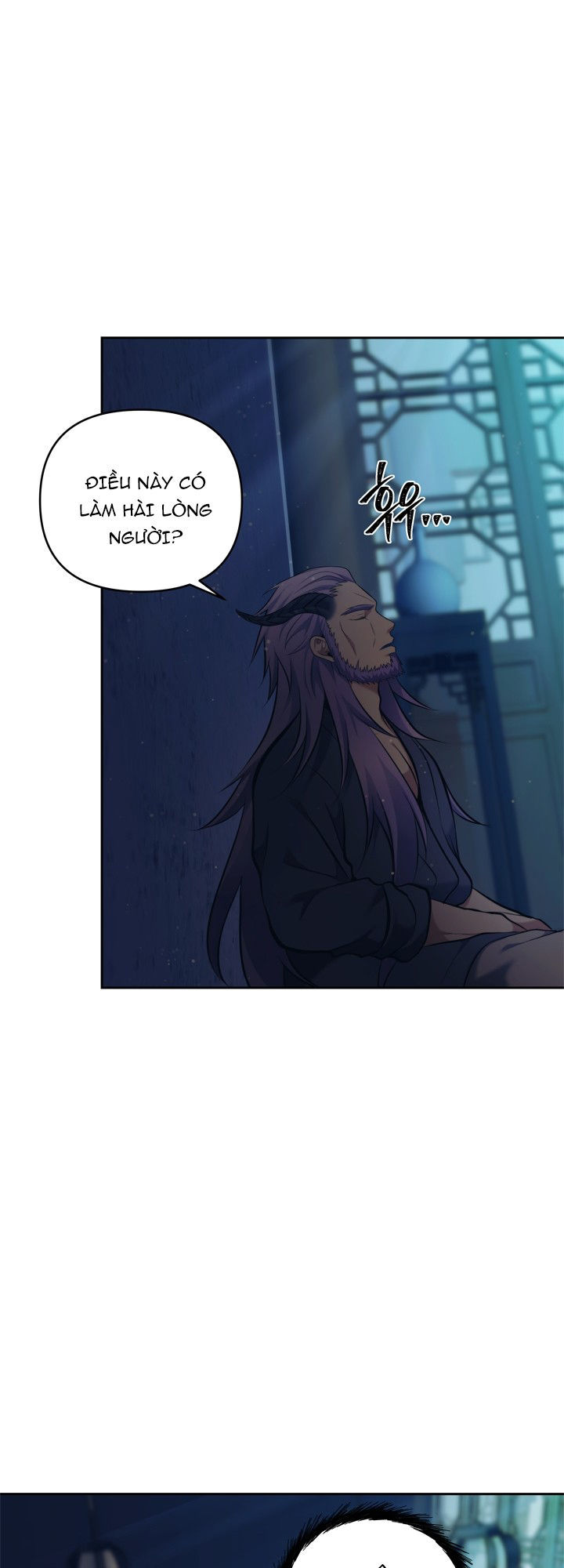 Vua Thăng Cấp Chap 64 - Next Chap 65