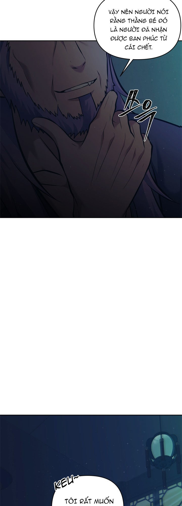 Vua Thăng Cấp Chap 64 - Next Chap 65