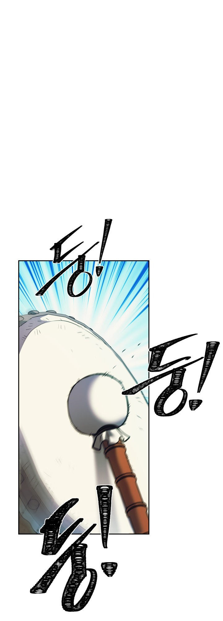 Vua Thăng Cấp Chap 64 - Next Chap 65