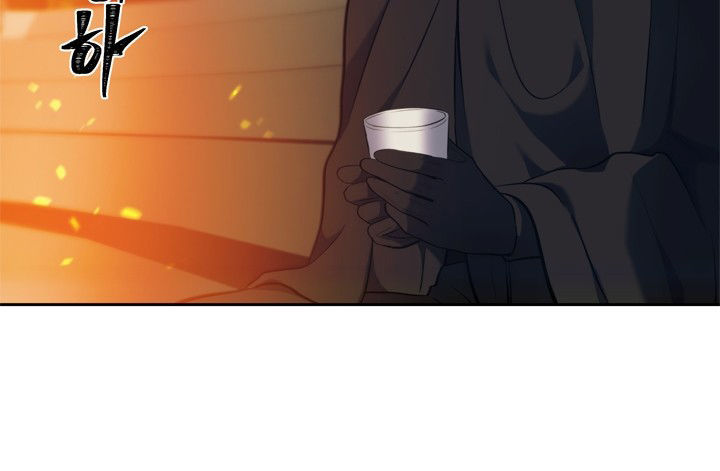 Vua Thăng Cấp Chap 64 - Next Chap 65