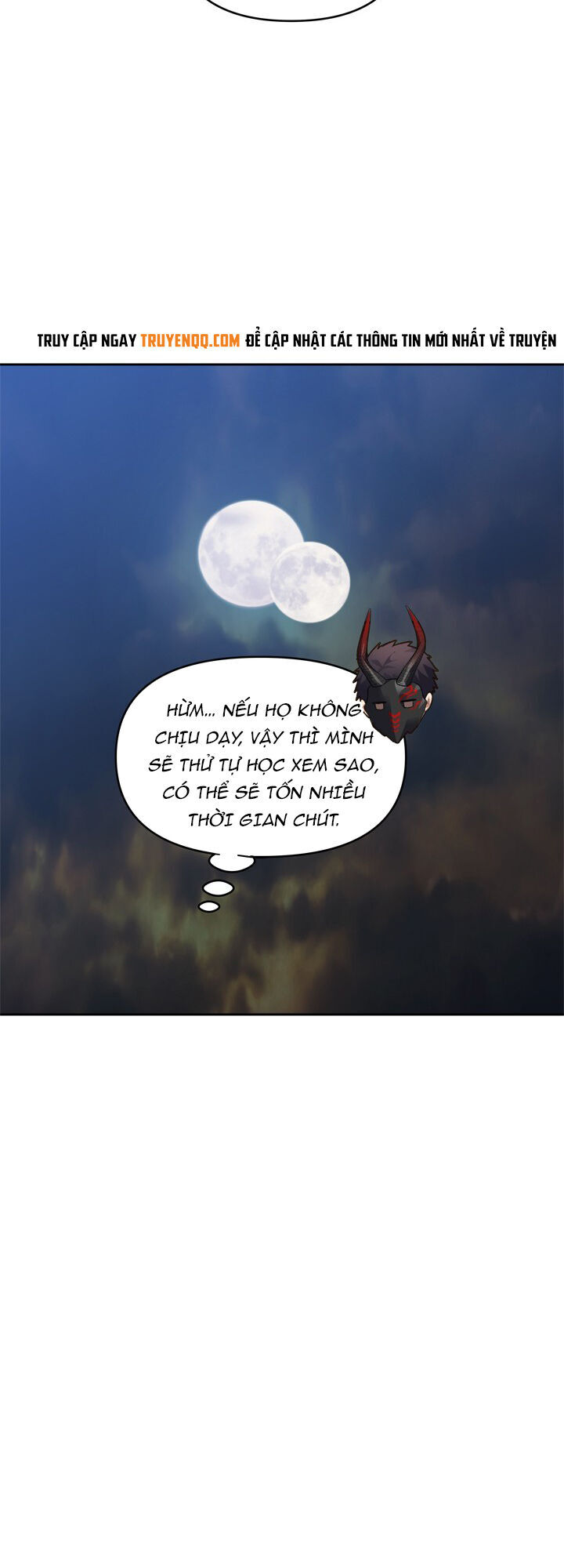 Vua Thăng Cấp Chap 65 - Next Chap 66