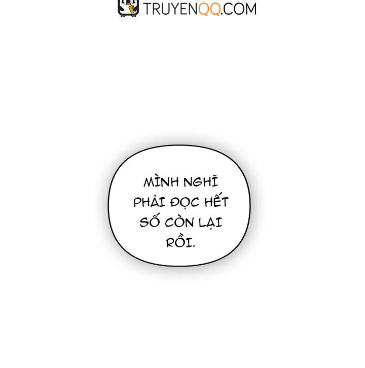 Vua Thăng Cấp Chap 65 - Next Chap 66