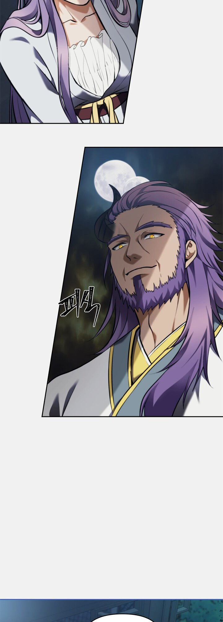 Vua Thăng Cấp Chap 65 - Next Chap 66