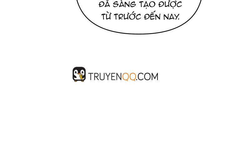 Vua Thăng Cấp Chap 65 - Next Chap 66