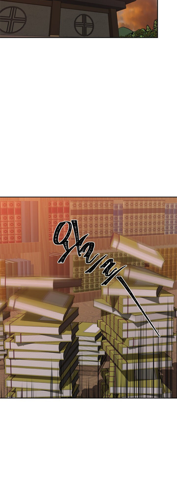 Vua Thăng Cấp Chap 66 - Next Chap 67