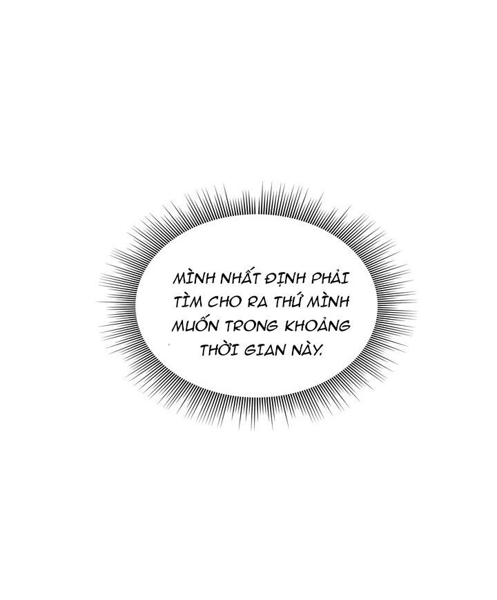 Vua Thăng Cấp Chap 66 - Next Chap 67