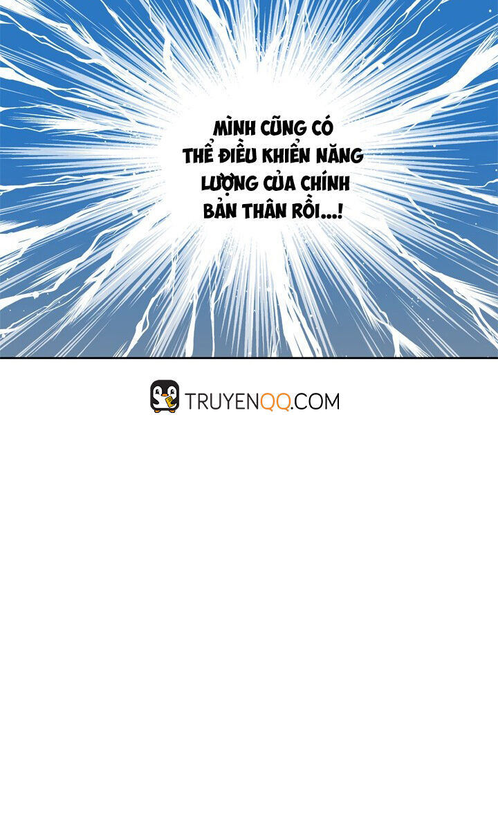 Vua Thăng Cấp Chap 66 - Next Chap 67