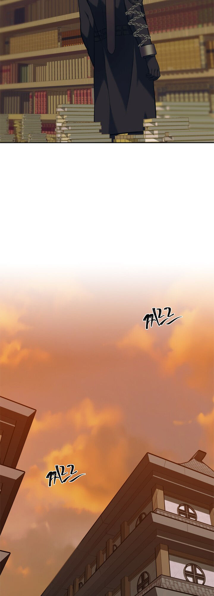 Vua Thăng Cấp Chap 66 - Next Chap 67