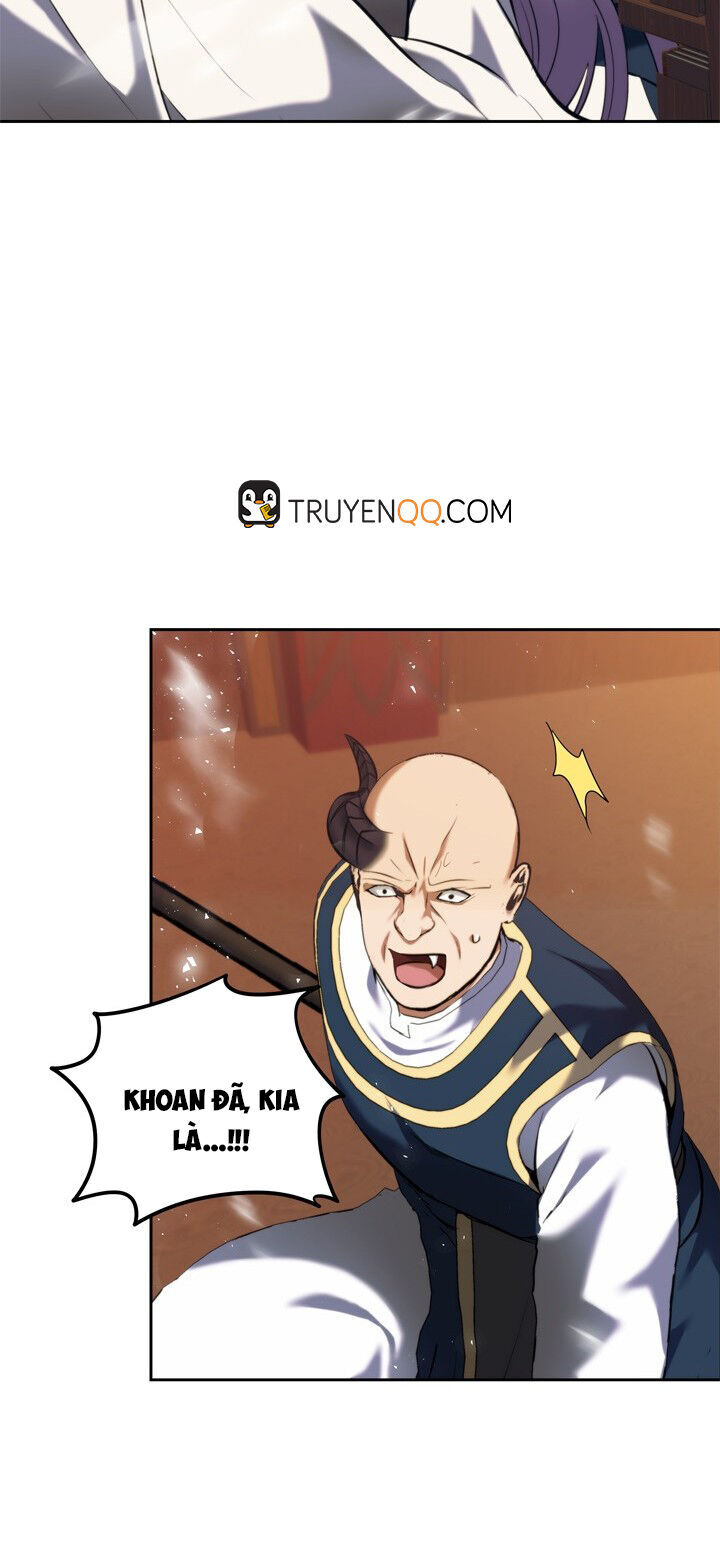 Vua Thăng Cấp Chap 66 - Next Chap 67