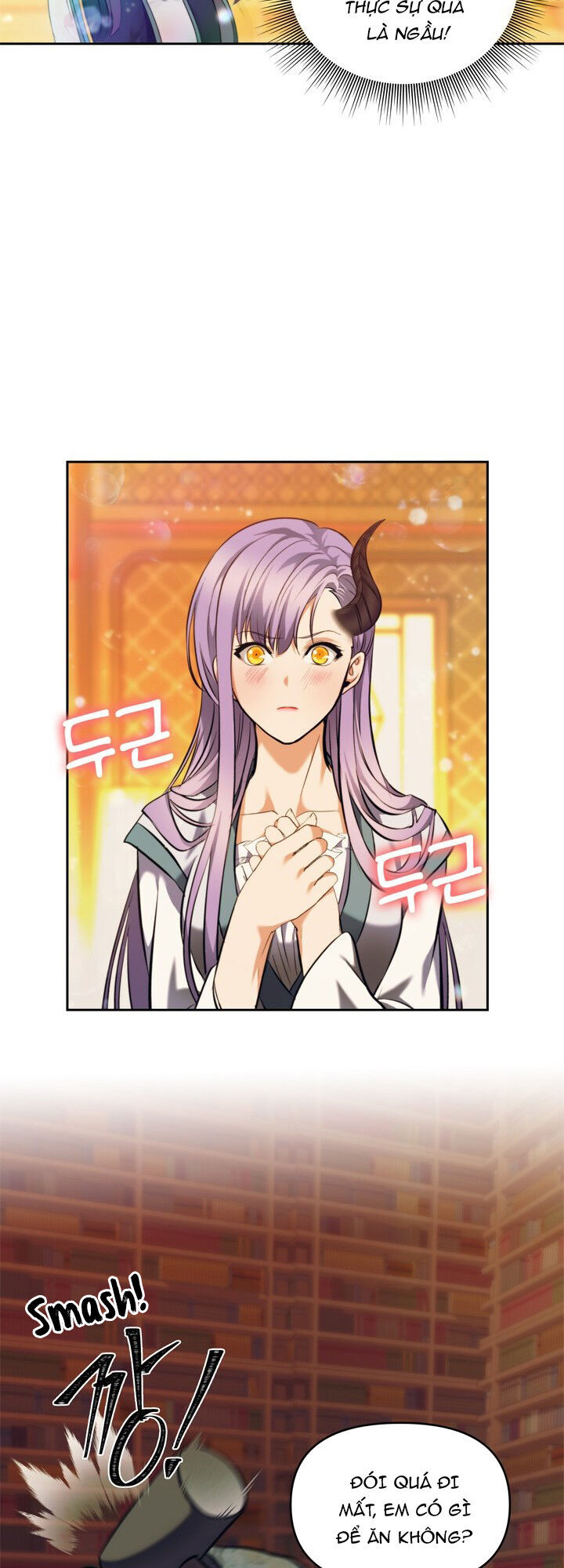 Vua Thăng Cấp Chap 66 - Next Chap 67