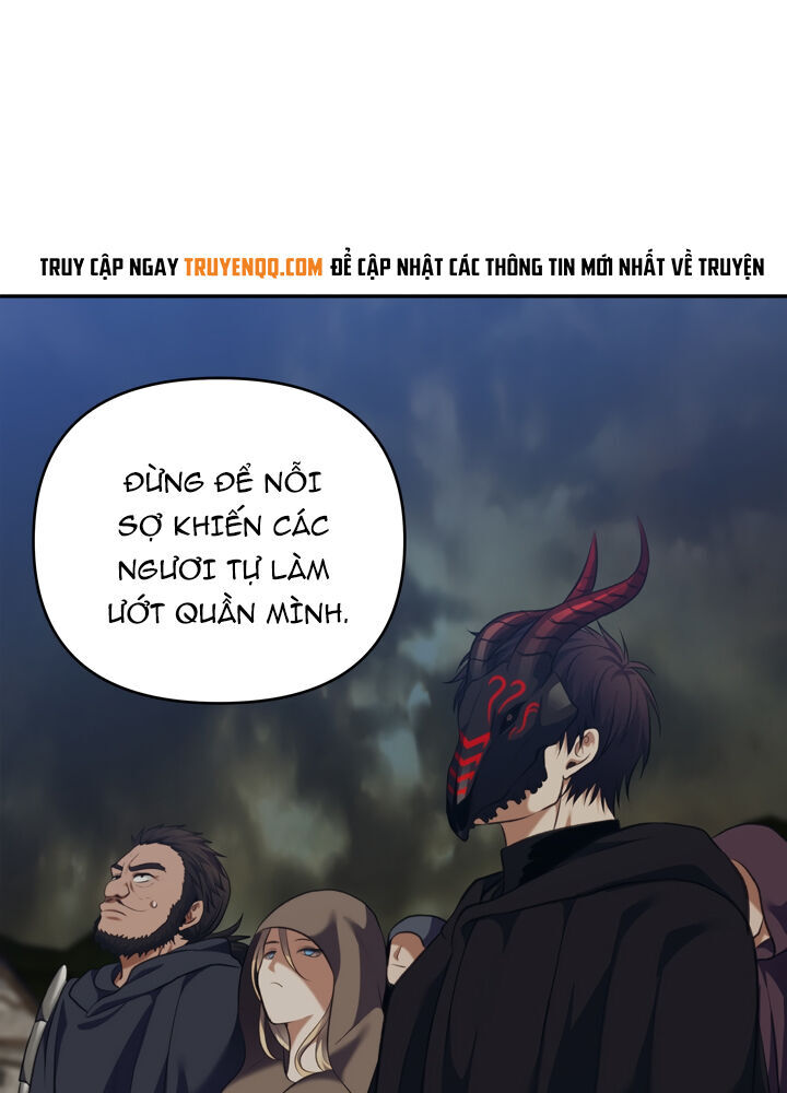 Vua Thăng Cấp Chap 68 - Next Chap 69