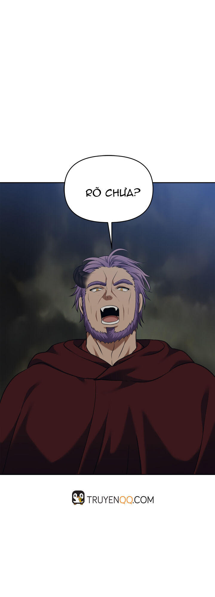 Vua Thăng Cấp Chap 68 - Next Chap 69