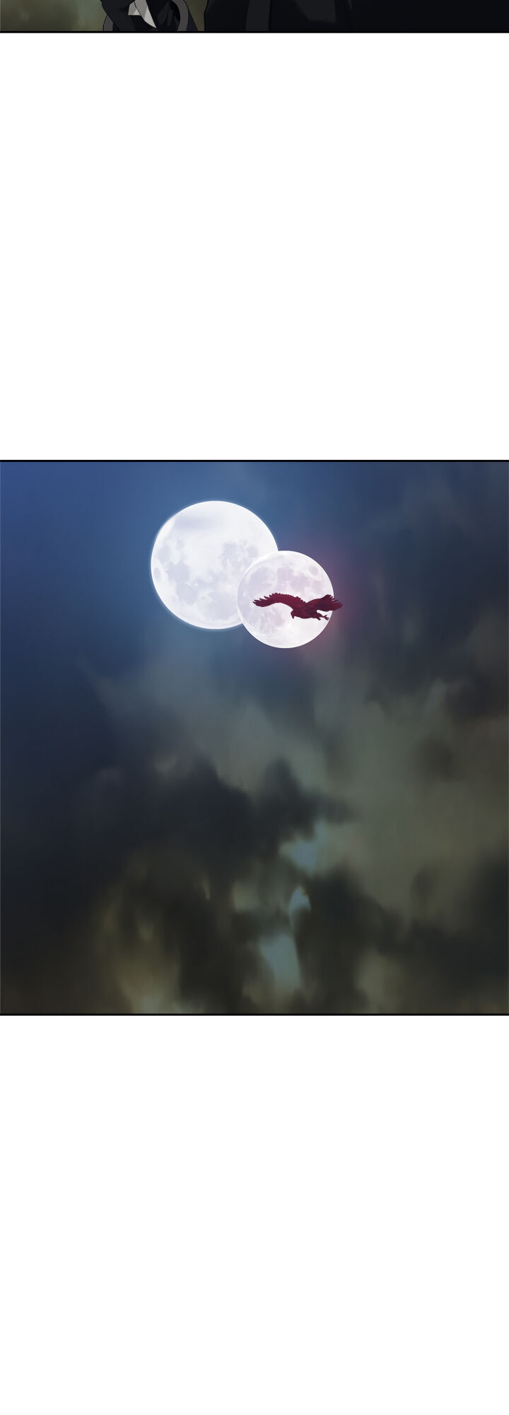 Vua Thăng Cấp Chap 68 - Next Chap 69