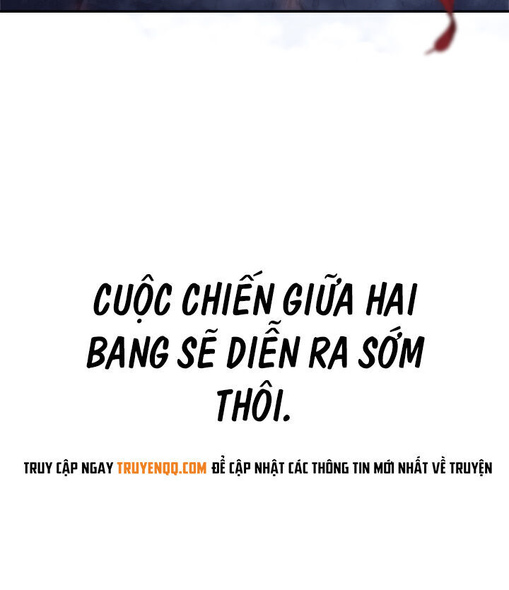 Vua Thăng Cấp Chap 68 - Next Chap 69